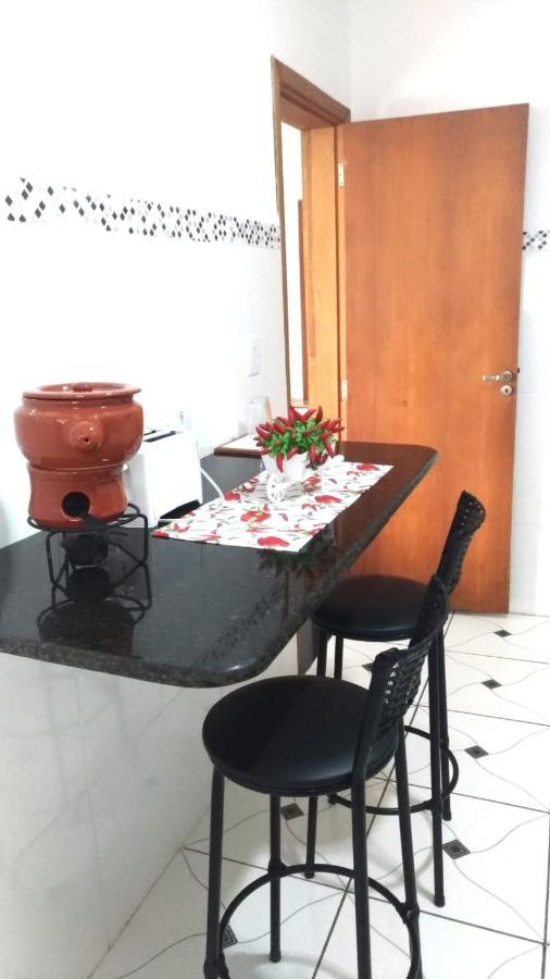 Pousada Montanha Da Pedra Grande Atibaia Bagian luar foto